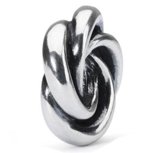 Beads Trollbeads TAGBE-30141 byKim Trollbeads