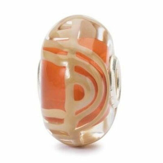 Ladies' Beads Trollbeads TGLBE-10461 byKim Trollbeads