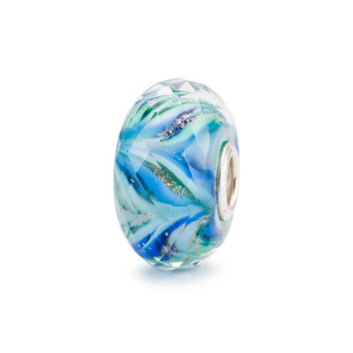 Ladies' Beads Trollbeads TGLBE-30061 byKim Trollbeads