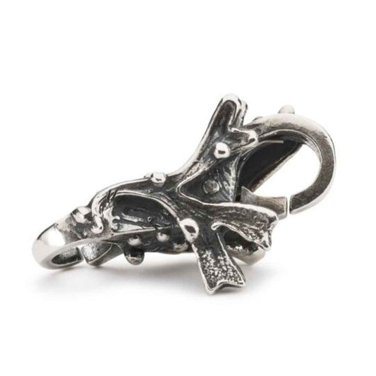 Ladies' charms Trollcharms TAGLO-00085