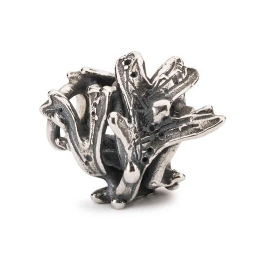 Ladies' charms Trollcharms TAGBE-30169