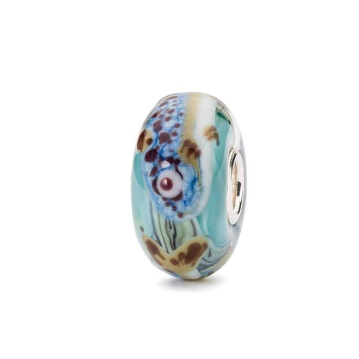 Ladies' Beads Trollbeads TGLBE-20277 byKim Trollbeads