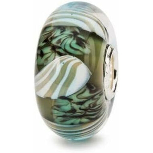 Ladies' Beads Trollbeads TGLBE-20280 byKim Trollbeads