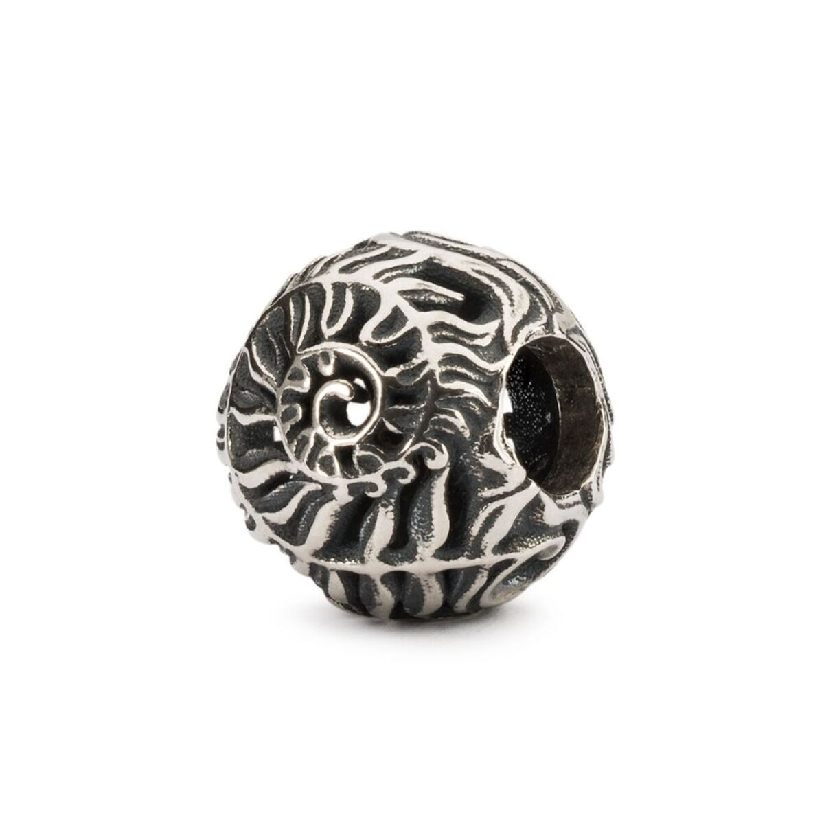 Trollbeads