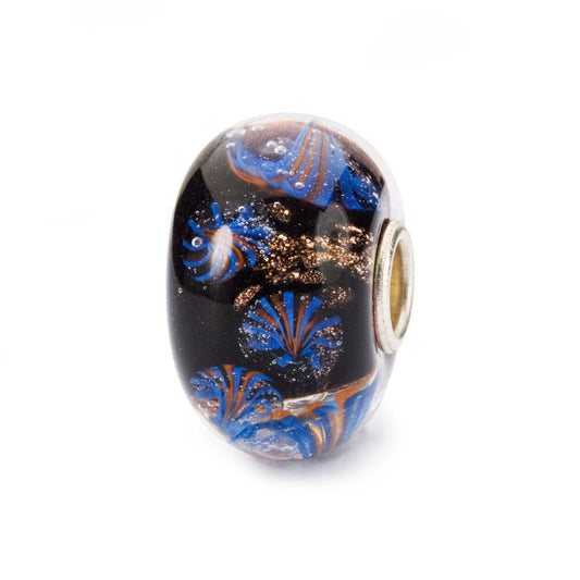 Ladies' Beads Trollbeads TGLBE-20299 byKim Trollbeads