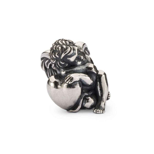 Ladies' charms Trollcharms TAGBE-50042