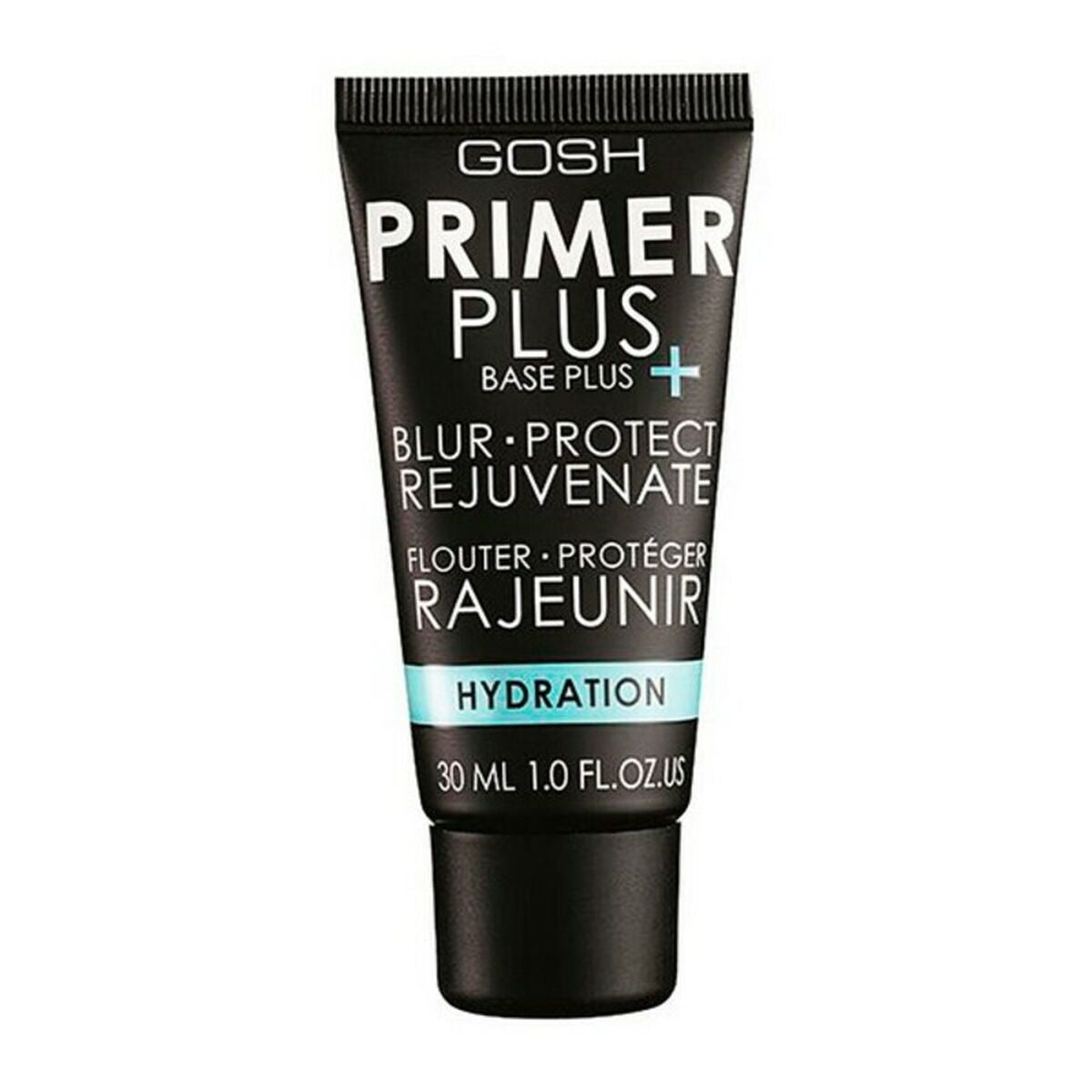 Make-up Primer Primer Plus+ Hydration Gosh Copenhagen (30 ml) Gosh Copenhagen