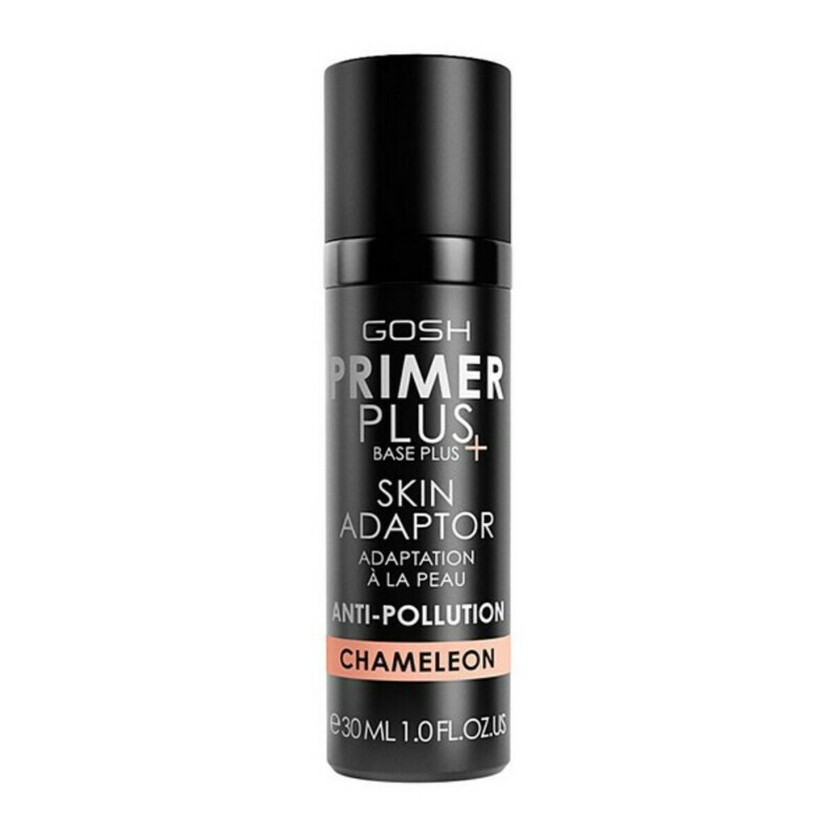 Make-up Primer Primer Plus+ Skin Adaptor Gosh Copenhagen (30 ml) Gosh Copenhagen