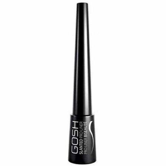 Eyeliner Gosh Copenhagen (3 ml) Gosh Copenhagen