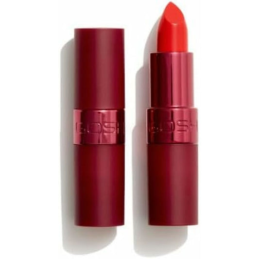 Lip balm Gosh Copenhagen Luxury Red Nº 002 Marylin 4 g Gosh Copenhagen