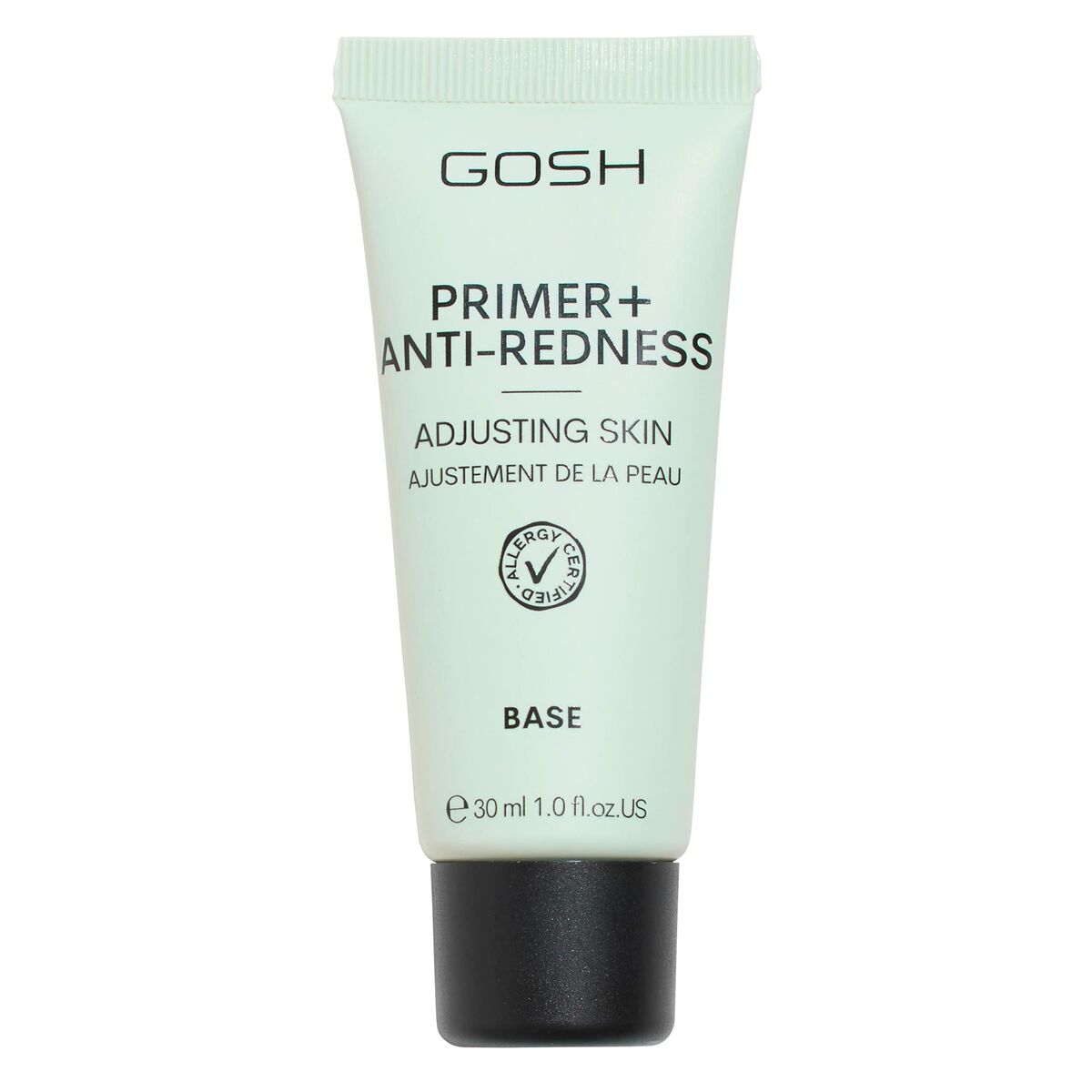 Make-up Primer Gosh Copenhagen Anti-blotch Treatment Nº 008 30 ml Gosh Copenhagen