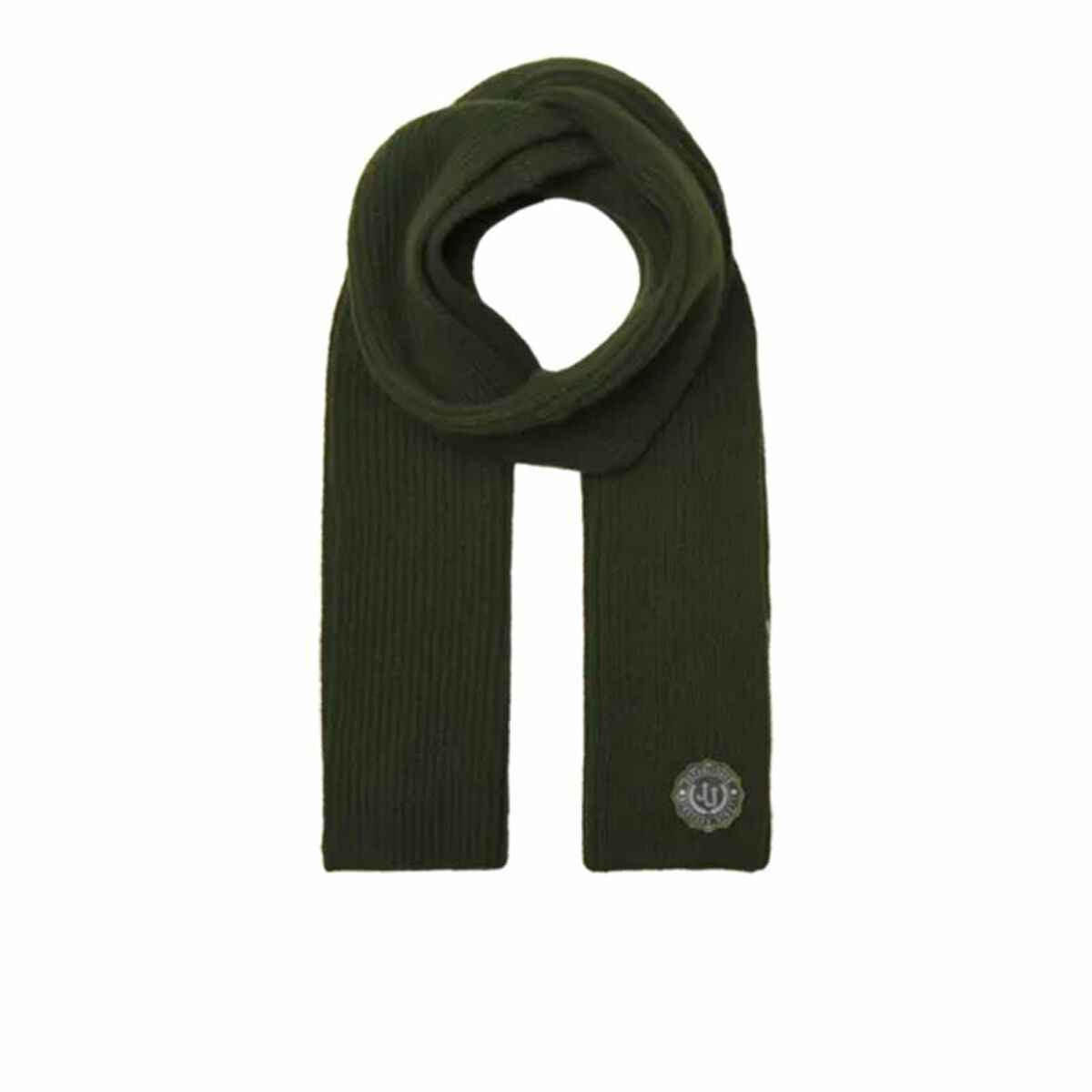 Scarf Jack & Jones Jacvicto