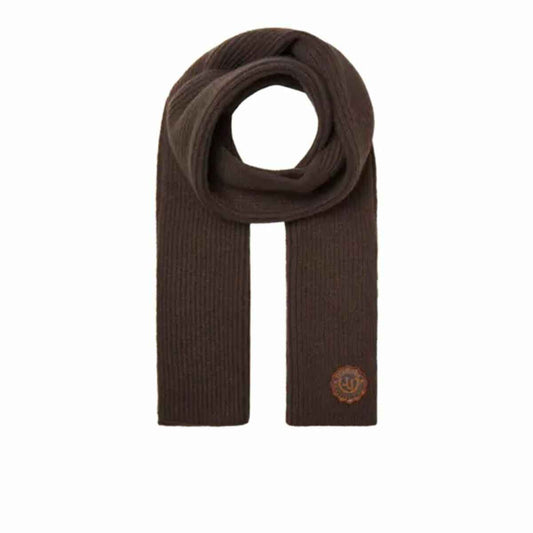 Scarf Jack & Jones Jacvicto