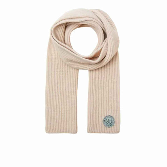 Scarf Jack & Jones Jacvicto