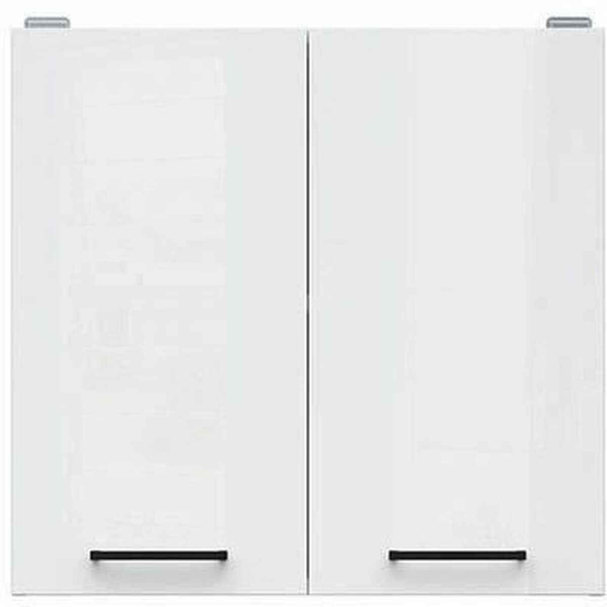 Kitchen furniture Junona White