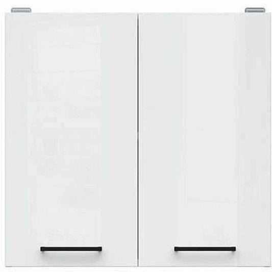 Kitchen furniture Junona White