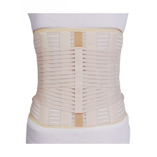 Corset MDH Spinactive MDH