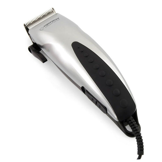 Hair Clippers Esperanza EBC003 Esperanza