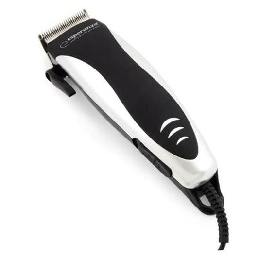 Hair clippers/Shaver Esperanza EBC005 Esperanza