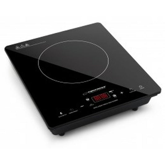 Induction Hot Plate Esperanza EKH009 28 cm 2000 W