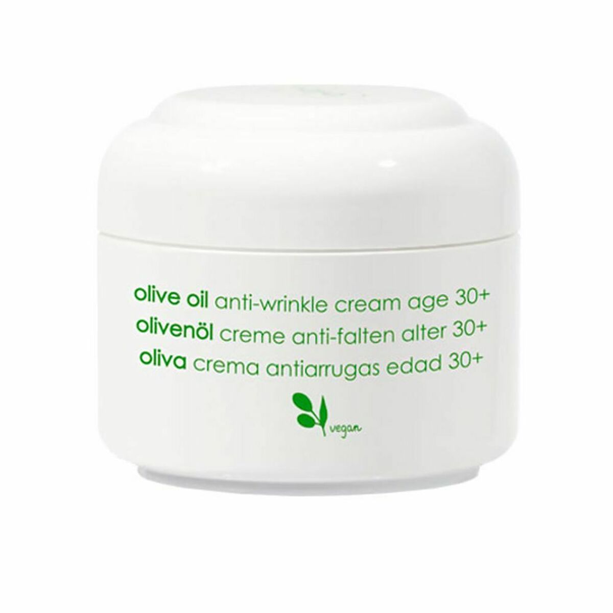 Day Cream Ziaja Oliva Olive Oil 50 ml Ziaja