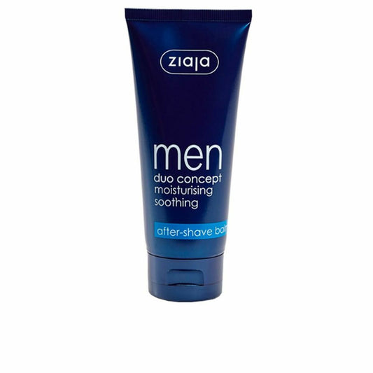 Aftershave Balm Ziaja Men 75 ml Ziaja