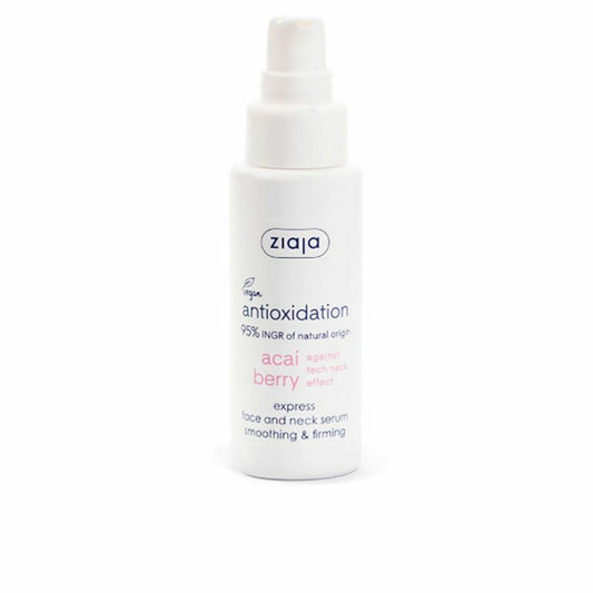 Antioxidant Serum Ziaja Acai Acai Concentrated 50 ml Ziaja