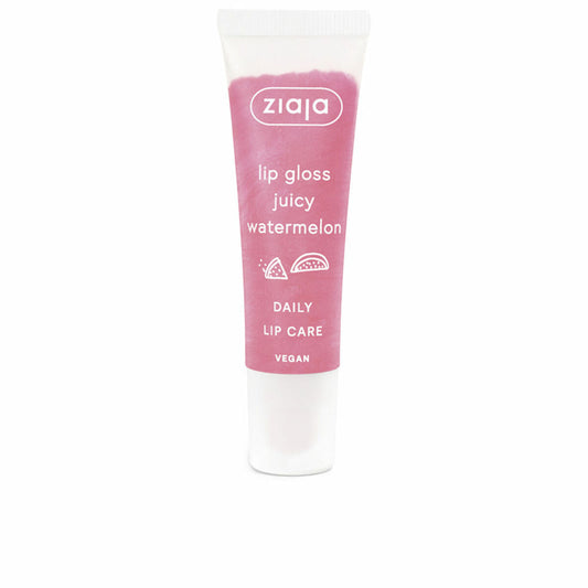 Lip Balm Ziaja Juicy Watermelon 12 ml Ziaja