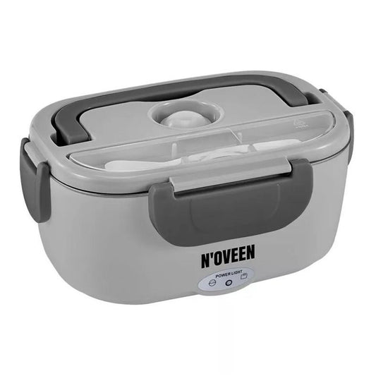 Electric Lunch Box N'oveen LB2410 Noveen