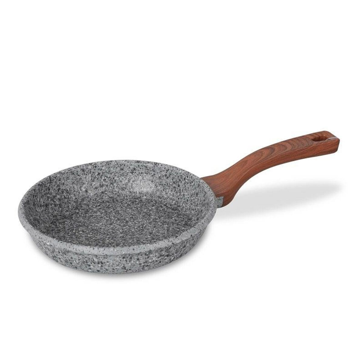 Pan Promis GR/24 Granite Ø 26 cm