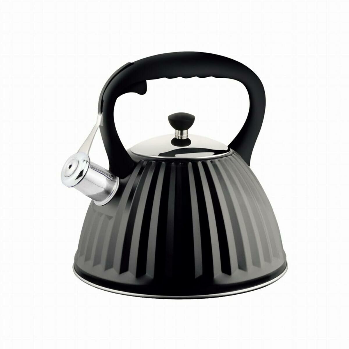 Kettle Promis 3 L