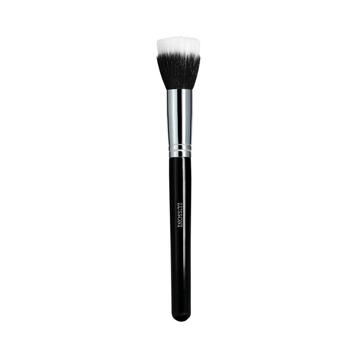 Make-up Brush Lussoni Pro Nº 100 Lussoni