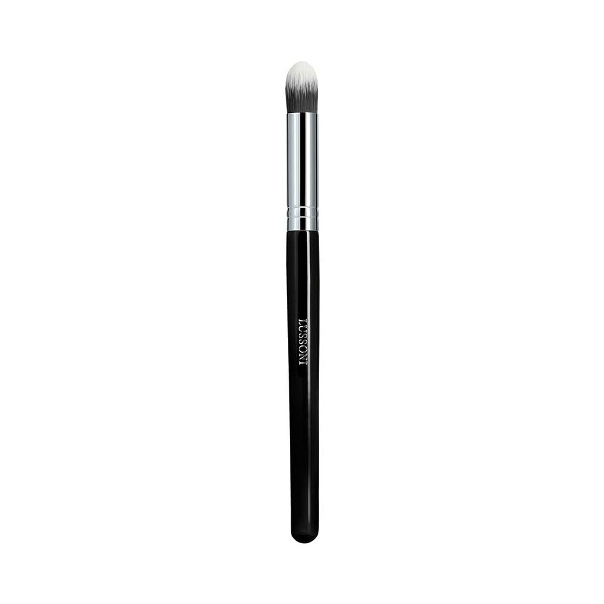 Make-up Brush Lussoni Lussoni Pro Conical Facial Corrector (1 Unit) Lussoni