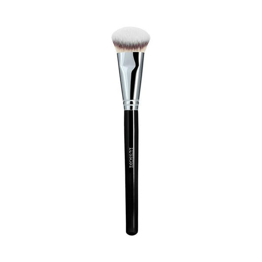 Make-up Brush Lussoni Lussoni Pro Angled (1 Unit) Lussoni