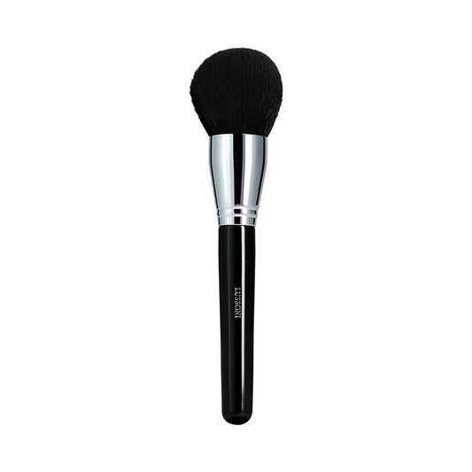 Face powder brush Lussoni Lussoni Pro (1 Unit) Lussoni