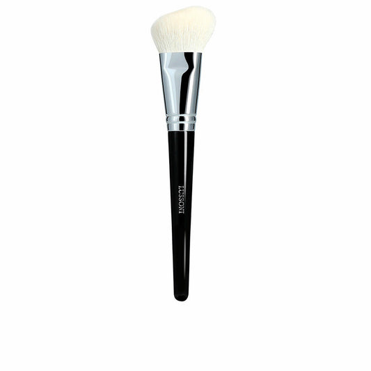 Blusher brush Lussoni Lussoni Pro Angled (1 Unit) Lussoni