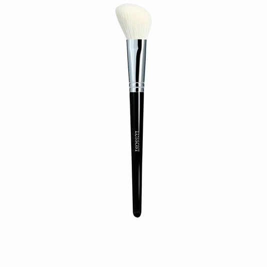 Blusher brush Lussoni Lussoni Pro Angled Small (1 Unit) Lussoni