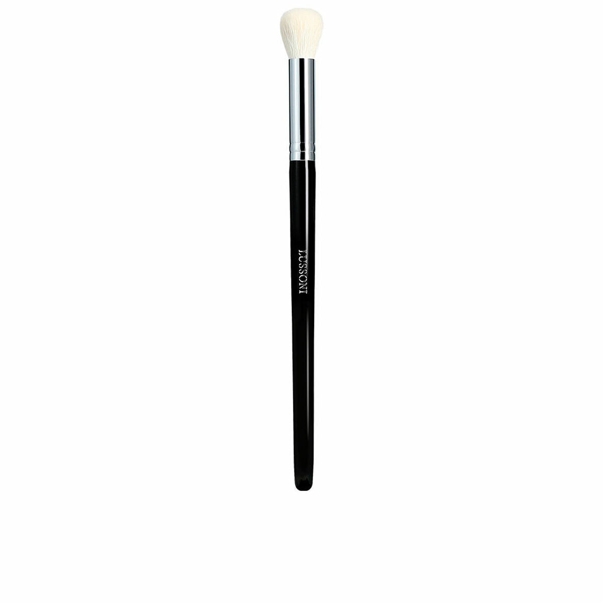 Face powder brush Lussoni Lussoni Pro Small (1 Unit) Lussoni