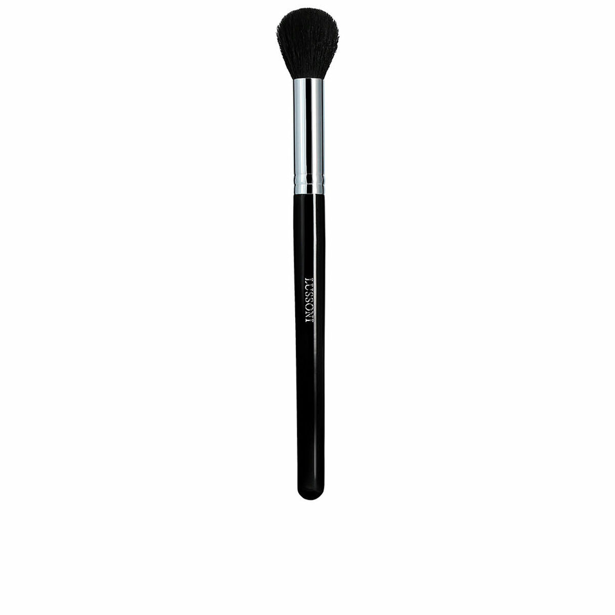 Face powder brush Lussoni Lussoni Pro Circular Small (1 Unit) Lussoni