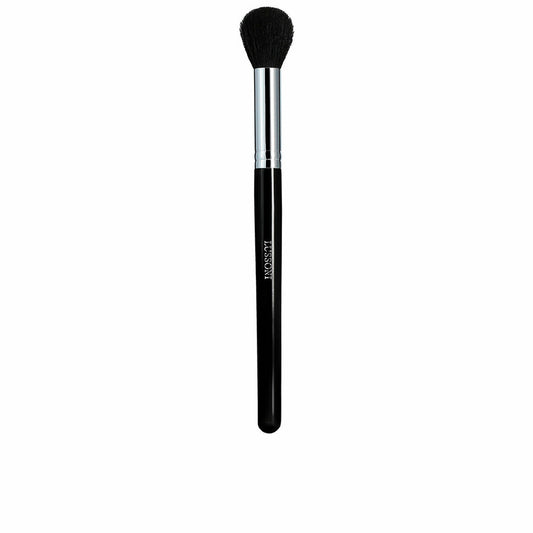 Face powder brush Lussoni Lussoni Pro Circular Small (1 Unit) Lussoni