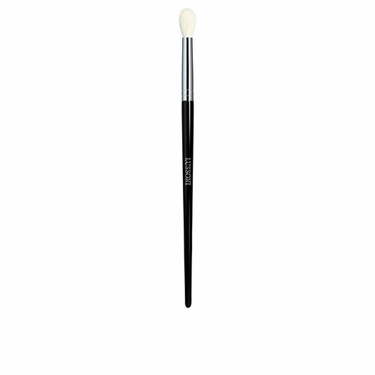 Eyeshadow brush Lussoni Pro Nº 400 Large Lussoni