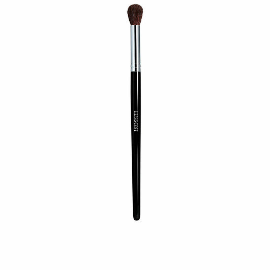 Eyeshadow brush Lussoni Pro Nº 418 Lussoni