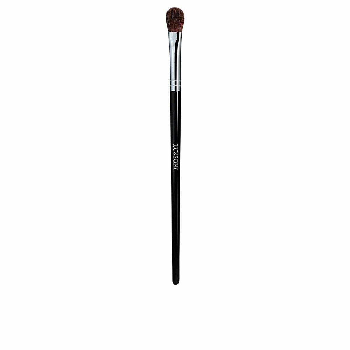 Eyeshadow brush Lussoni Pro Nº 424 Lussoni