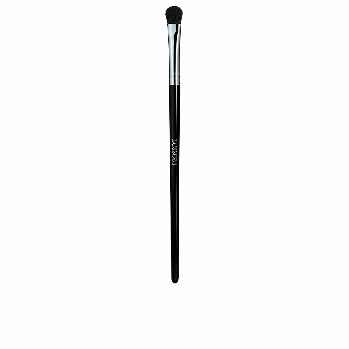 Eyeshadow brush Lussoni Pro Nº 430 Lussoni