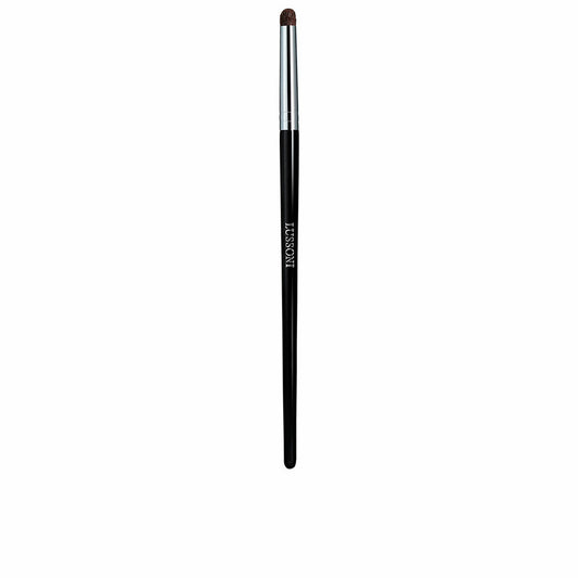 Eyeshadow brush Lussoni Nº 442 Circular Lussoni