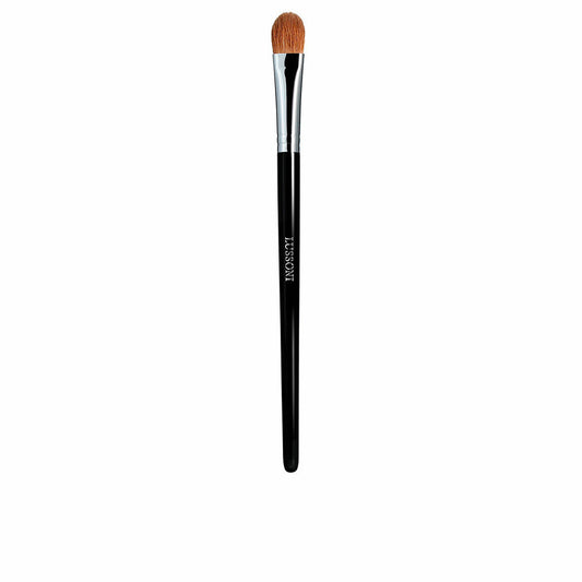 Eyeshadow brush Lussoni Pro Nº 448 Large Lussoni