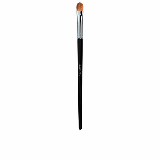 Eyeshadow brush Lussoni Pro Nº 454 Lussoni