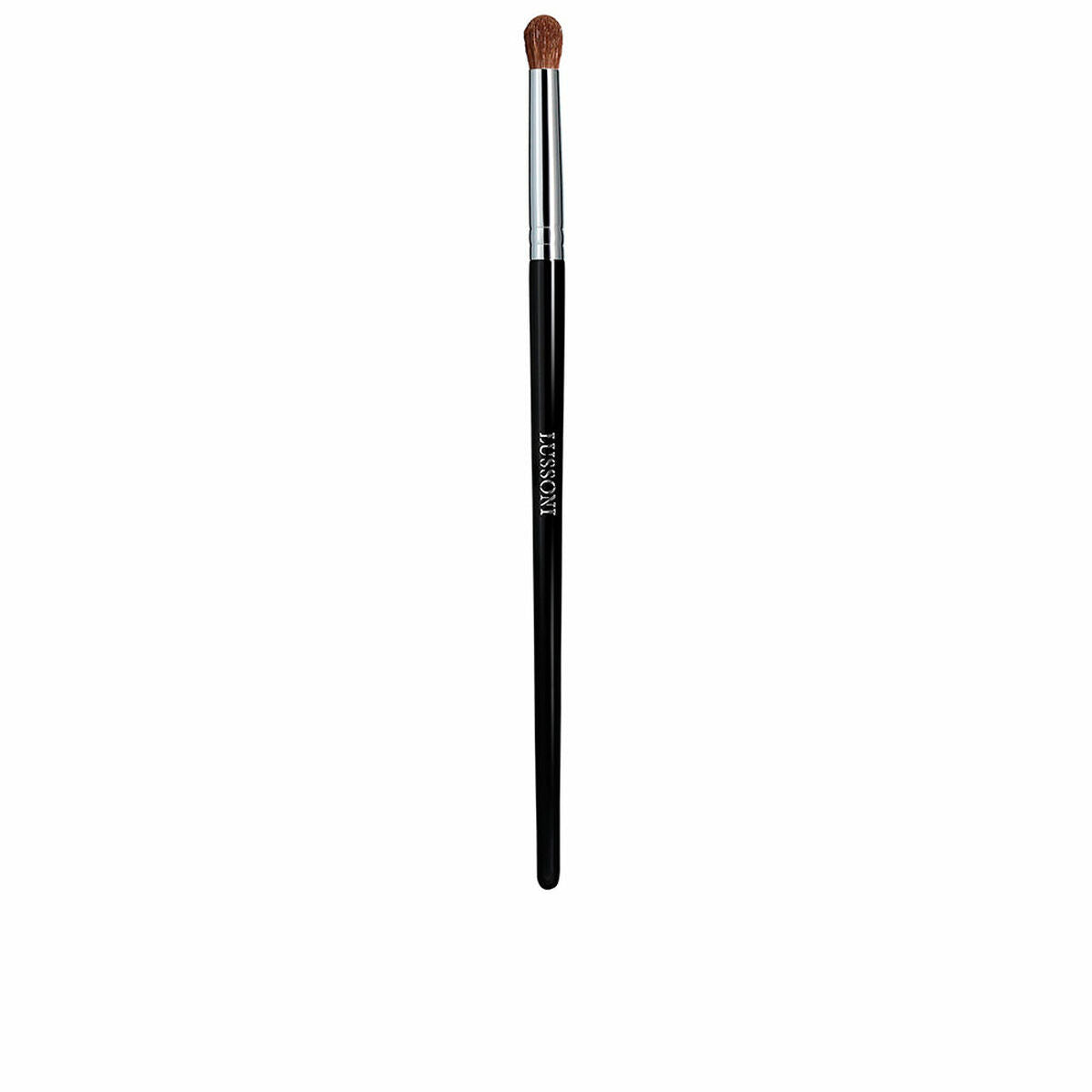 Eyeshadow brush Lussoni Pro Nº 472 Lussoni