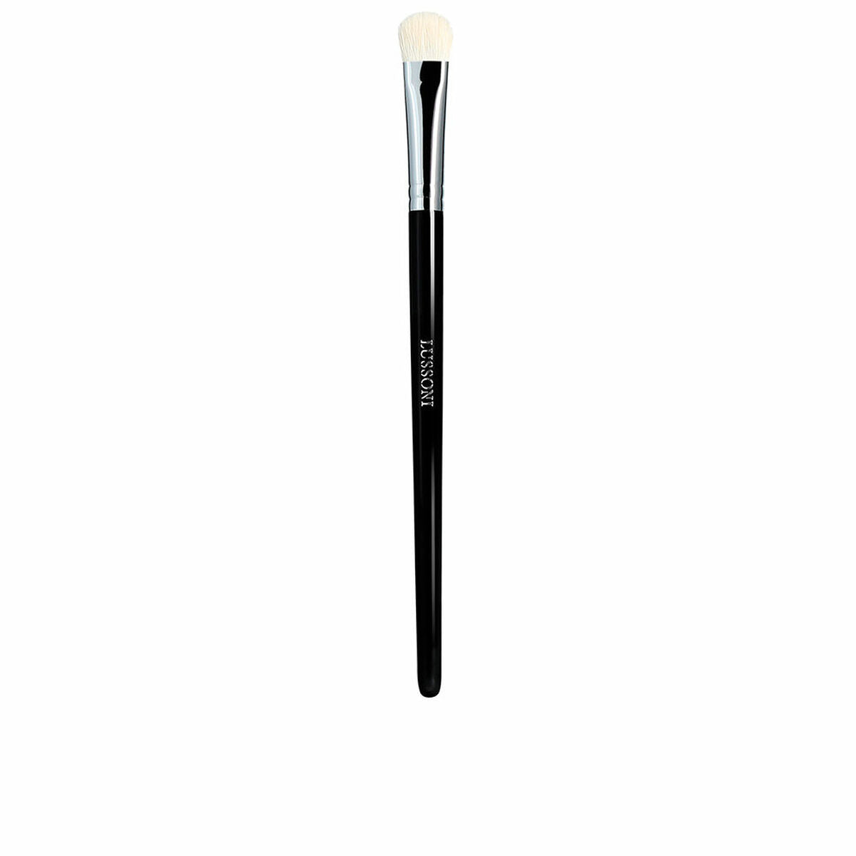 Eyeshadow brush Lussoni Pro Nº 478 Lussoni