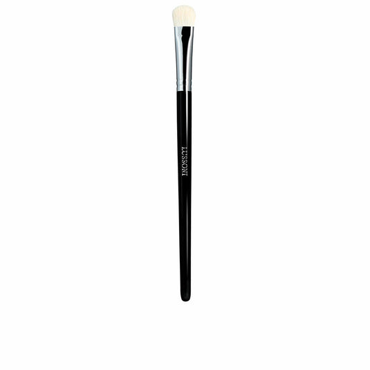 Eyeshadow brush Lussoni Pro Nº 478 Lussoni